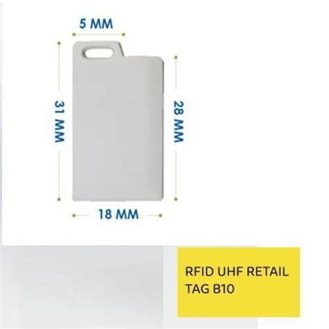 rfid tag suppliers in coimbatore|RFID Tag in Coimbatore, Tamil Nadu .